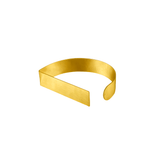 Scandinavian Minimalist Jewellery Design I Nordic DNA Since 1971 I Dansk Copenhagen