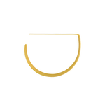 Scandinavian Minimalist Jewellery Design I Nordic DNA Since 1971 I Dansk Copenhagen