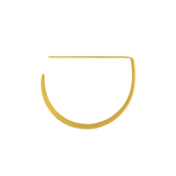 Scandinavian Minimalist Jewellery Design I Nordic DNA Since 1971 I Dansk Copenhagen