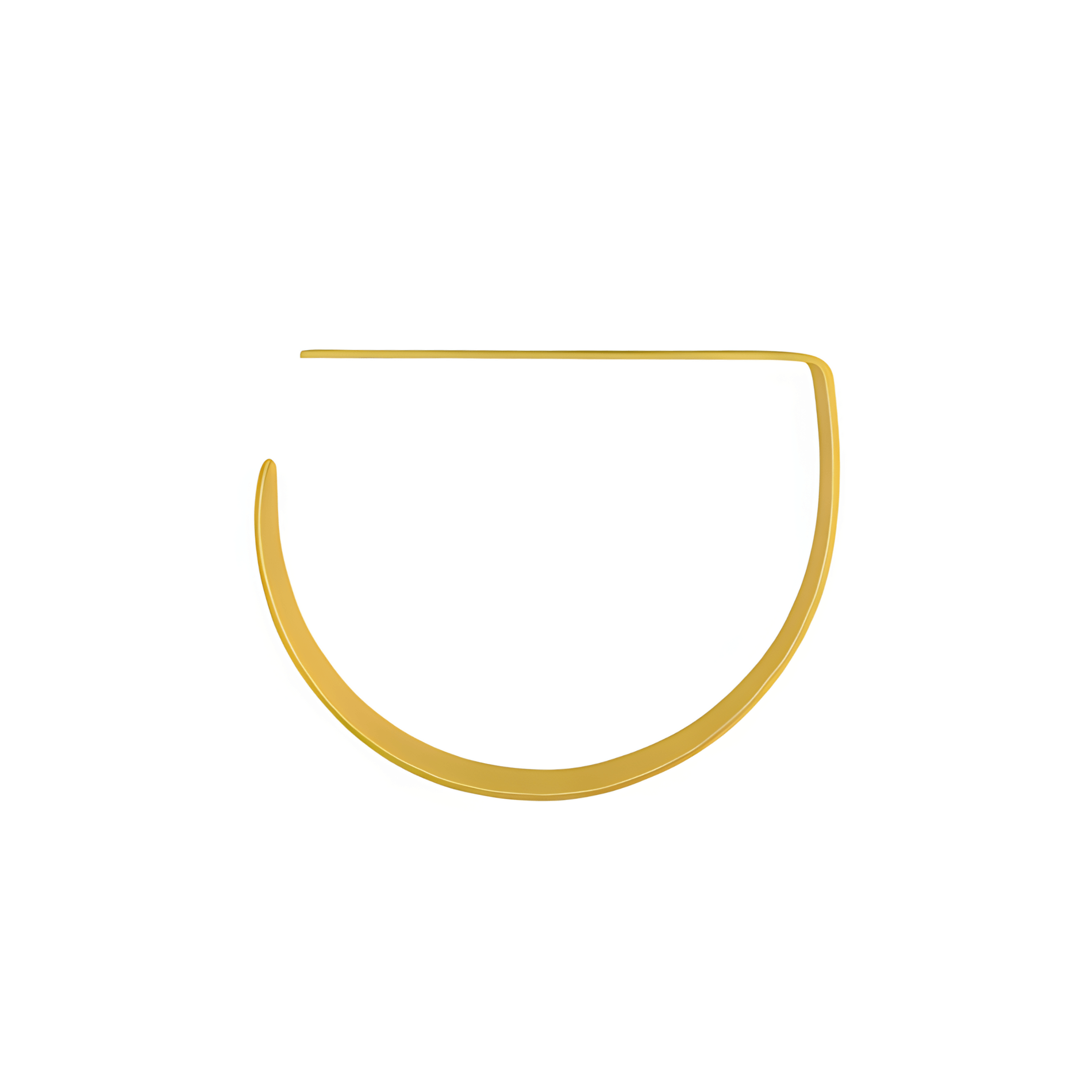 Scandinavian Minimalist Jewellery Design I Nordic DNA Since 1971 I Dansk Copenhagen