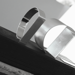 Scandinavian Minimalist Jewellery Design I Nordic DNA Since 1971 I Dansk Copenhagen