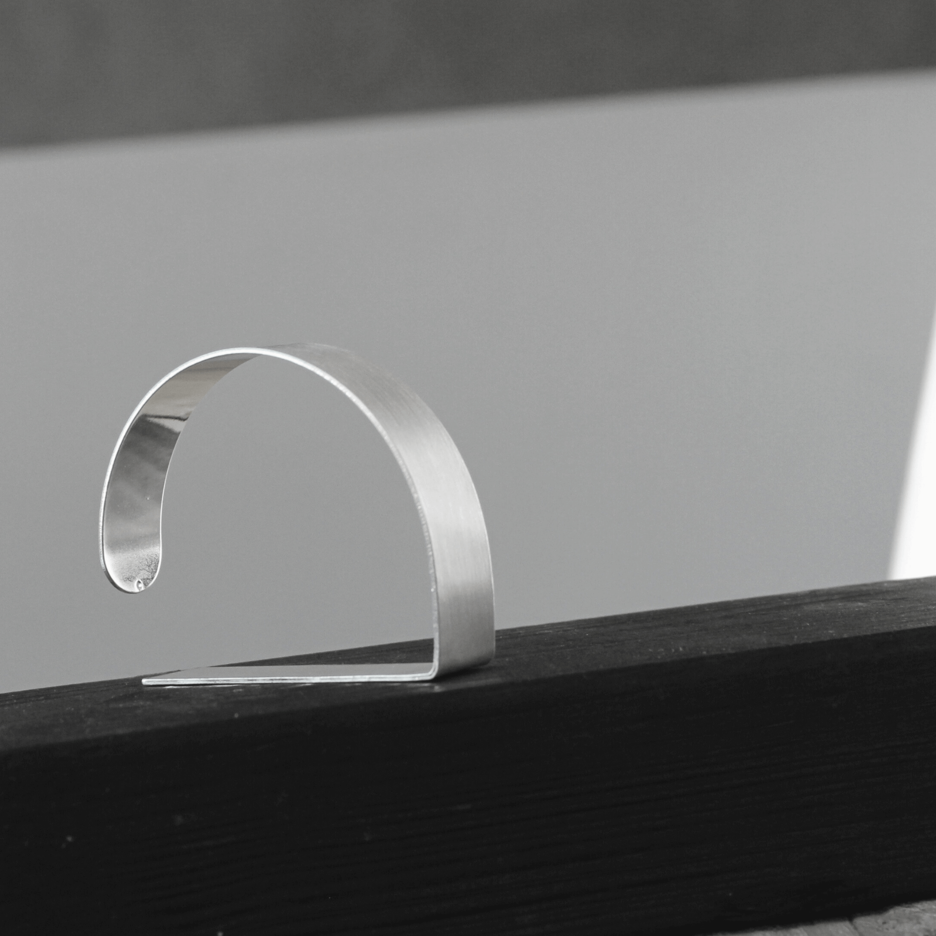 Scandinavian Minimalist Jewellery Design I Nordic DNA Since 1971 I Dansk Copenhagen