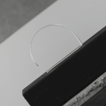 Scandinavian Minimalist Jewellery Design I Nordic DNA Since 1971 I Dansk Copenhagen