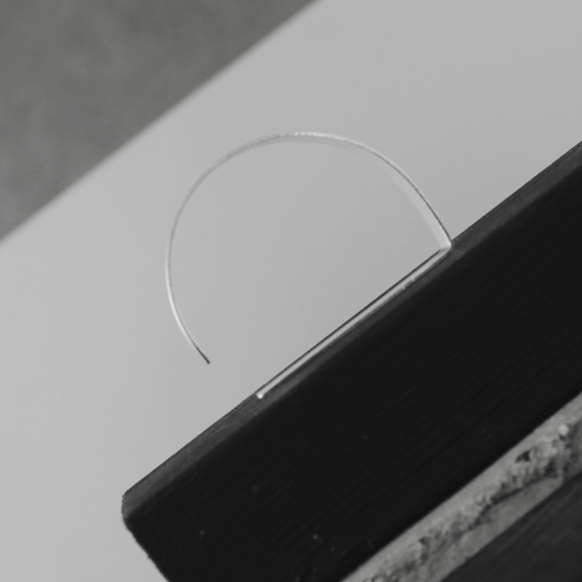 Scandinavian Minimalist Jewellery Design I Nordic DNA Since 1971 I Dansk Copenhagen