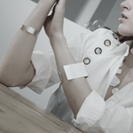 Scandinavian Minimalist Jewellery Design I Nordic DNA Since 1971 I Dansk Copenhagen