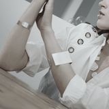 Scandinavian Minimalist Jewellery Design I Nordic DNA Since 1971 I Dansk Copenhagen