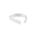 Scandinavian Minimalist Jewellery Design I Nordic DNA Since 1971 I Dansk Copenhagen