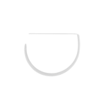 Scandinavian Minimalist Jewellery Design I Nordic DNA Since 1971 I Dansk Copenhagen