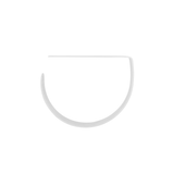 Scandinavian Minimalist Jewellery Design I Nordic DNA Since 1971 I Dansk Copenhagen