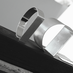 Scandinavian Minimalist Jewellery Design I Nordic DNA Since 1971 I Dansk Copenhagen