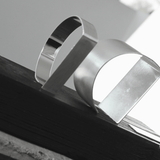 Scandinavian Minimalist Jewellery Design I Nordic DNA Since 1971 I Dansk Copenhagen