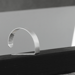 Scandinavian Minimalist Jewellery Design I Nordic DNA Since 1971 I Dansk Copenhagen