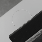 Scandinavian Minimalist Jewellery Design I Nordic DNA Since 1971 I Dansk Copenhagen