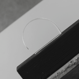 Scandinavian Minimalist Jewellery Design I Nordic DNA Since 1971 I Dansk Copenhagen