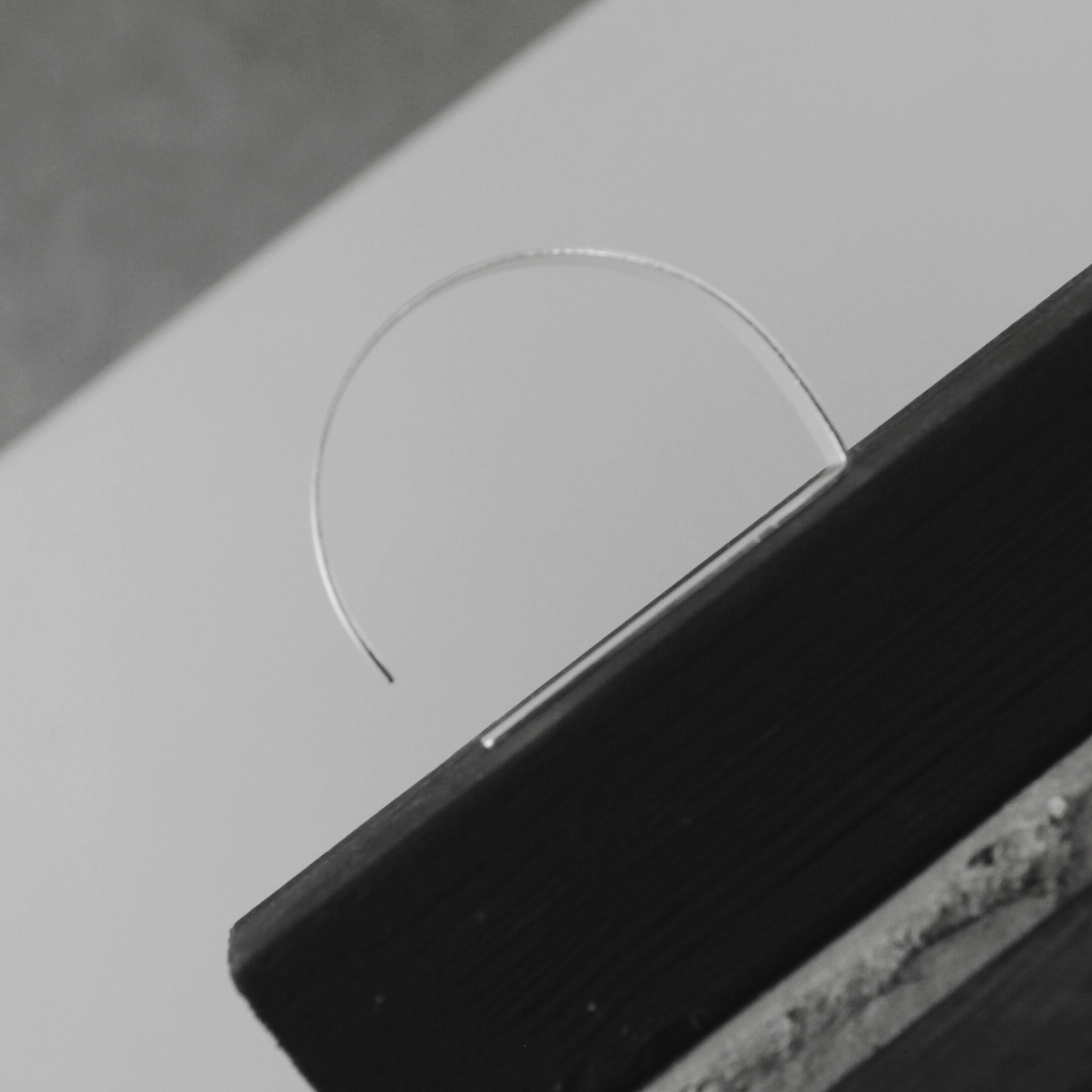 Scandinavian Minimalist Jewellery Design I Nordic DNA Since 1971 I Dansk Copenhagen