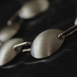 Alaya  IN:STORE Orbit Bracelet Gold Plating