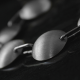 Alaya  IN:STORE Orbit Bracelet Silver Plating