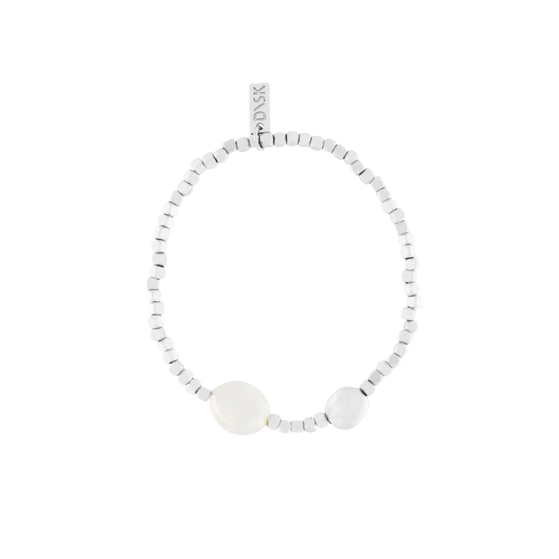 Scandinavian Minimalist Jewellery Design I Nordic DNA Since 1971 I Dansk Copenhagen