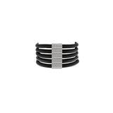 Scandinavian Minimalist Jewellery Design I Nordic DNA Since 1971 I Dansk Copenhagen