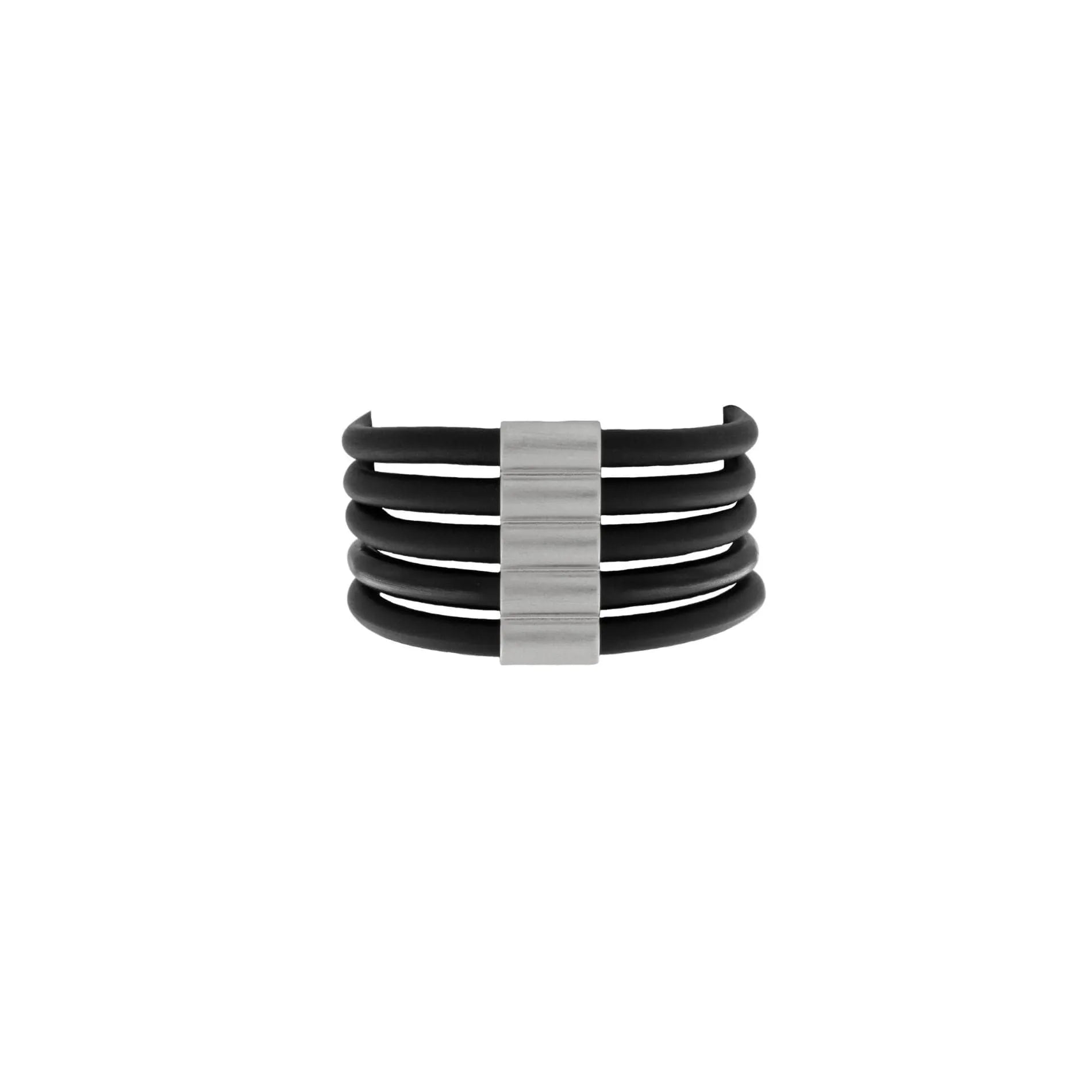 Scandinavian Minimalist Jewellery Design I Nordic DNA Since 1971 I Dansk Copenhagen