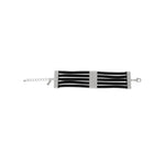 Design scandinavo di gioielli minimalisti I DNA nordico dal 1971 I Dansk Copenhagen