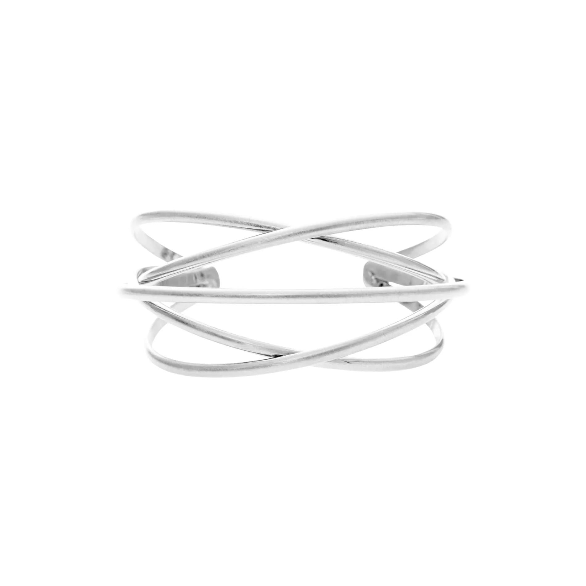 Scandinavian Minimalist Jewellery Design I Nordic DNA Since 1971 I Dansk Copenhagen