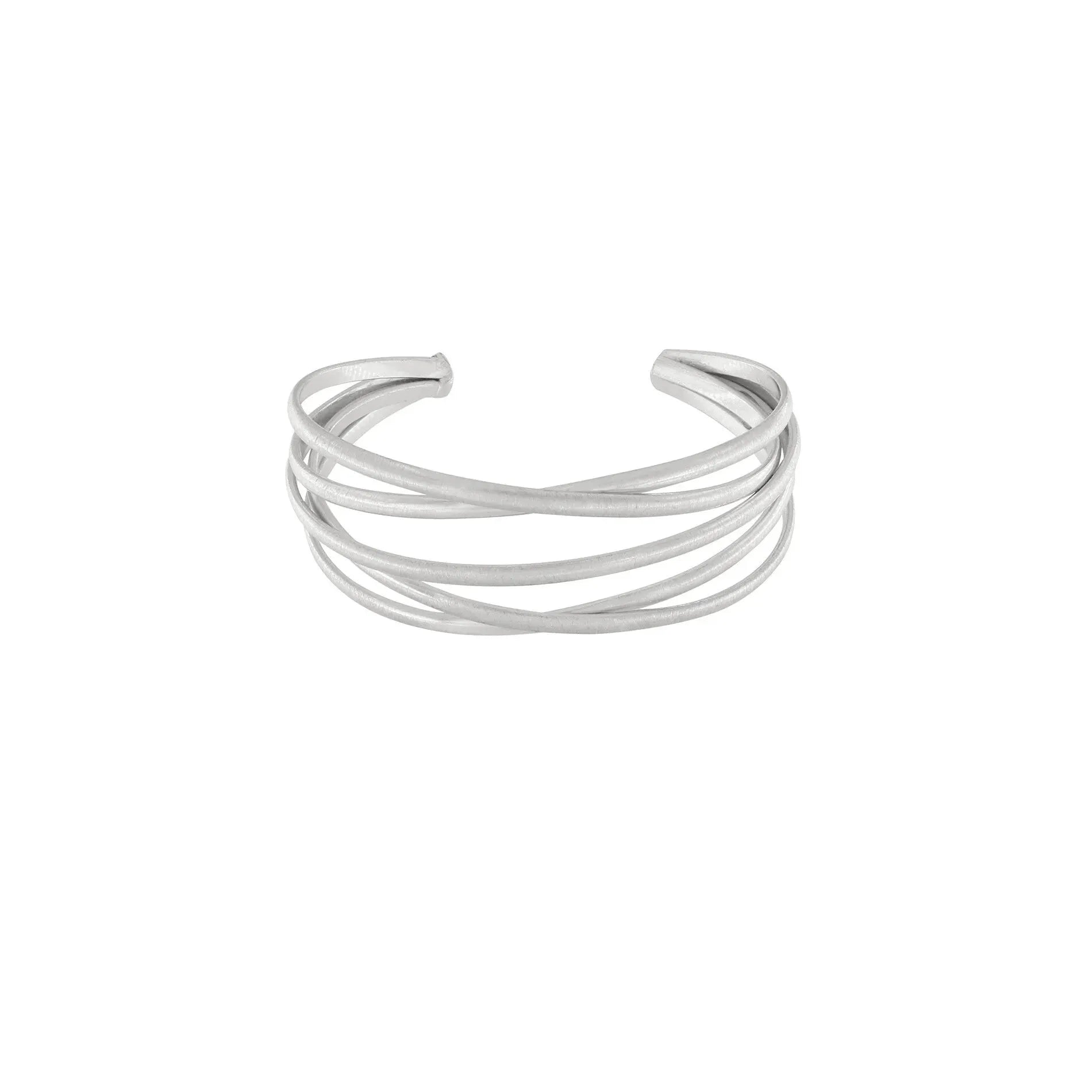 Scandinavian Minimalist Jewellery Design I Nordic DNA Since 1971 I Dansk Copenhagen