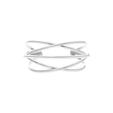 Scandinavian Minimalist Jewellery Design I Nordic DNA Since 1971 I Dansk Copenhagen