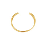 Scandinavian Minimalist Jewellery Design I Nordic DNA Since 1971 I Dansk Copenhagen