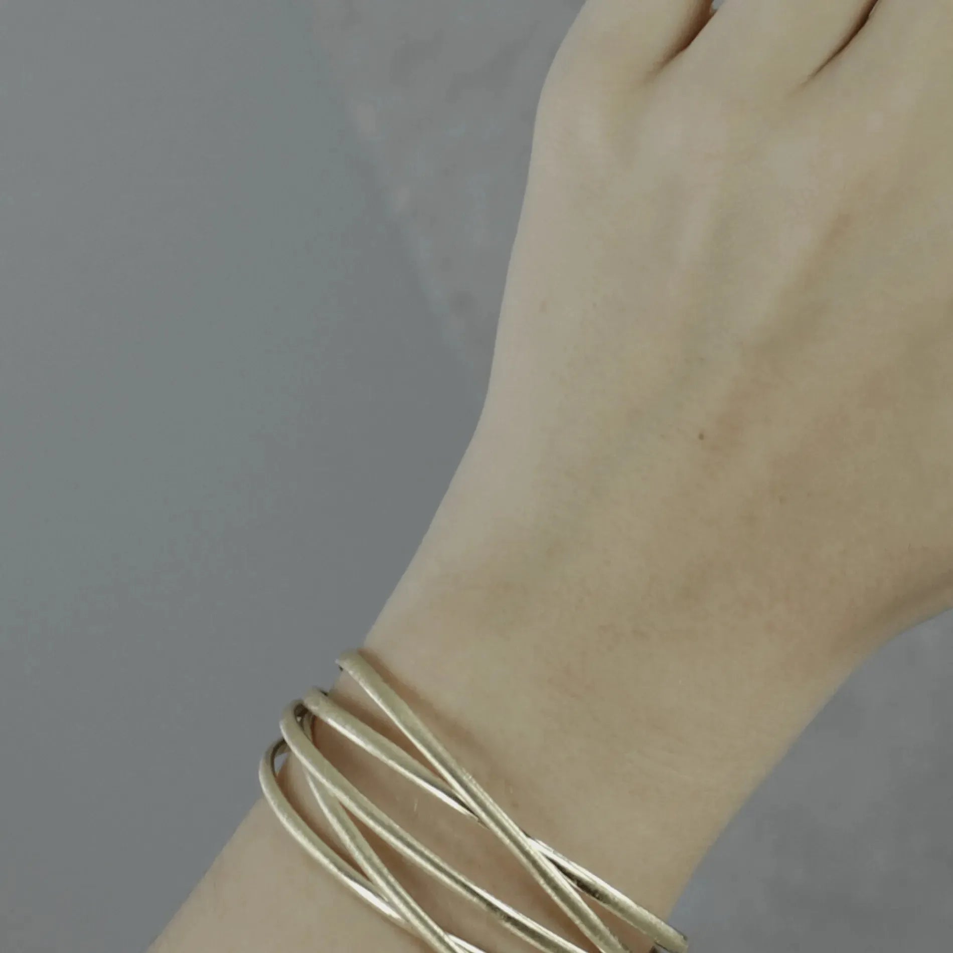 Scandinavian Minimalist Jewellery Design I Nordic DNA Since 1971 I Dansk Copenhagen