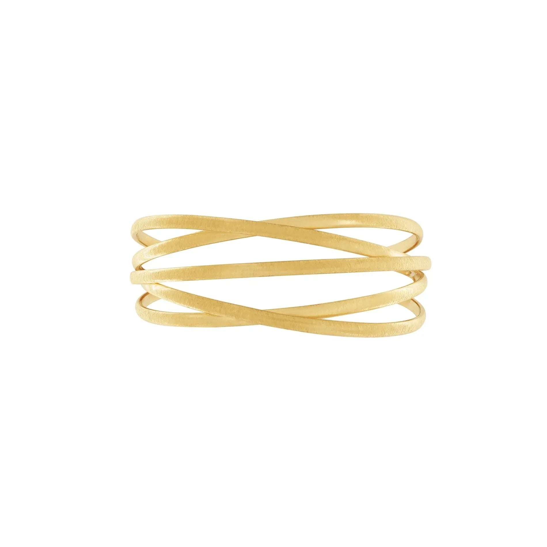 Scandinavian Minimalist Jewellery Design I Nordic DNA Since 1971 I Dansk Copenhagen