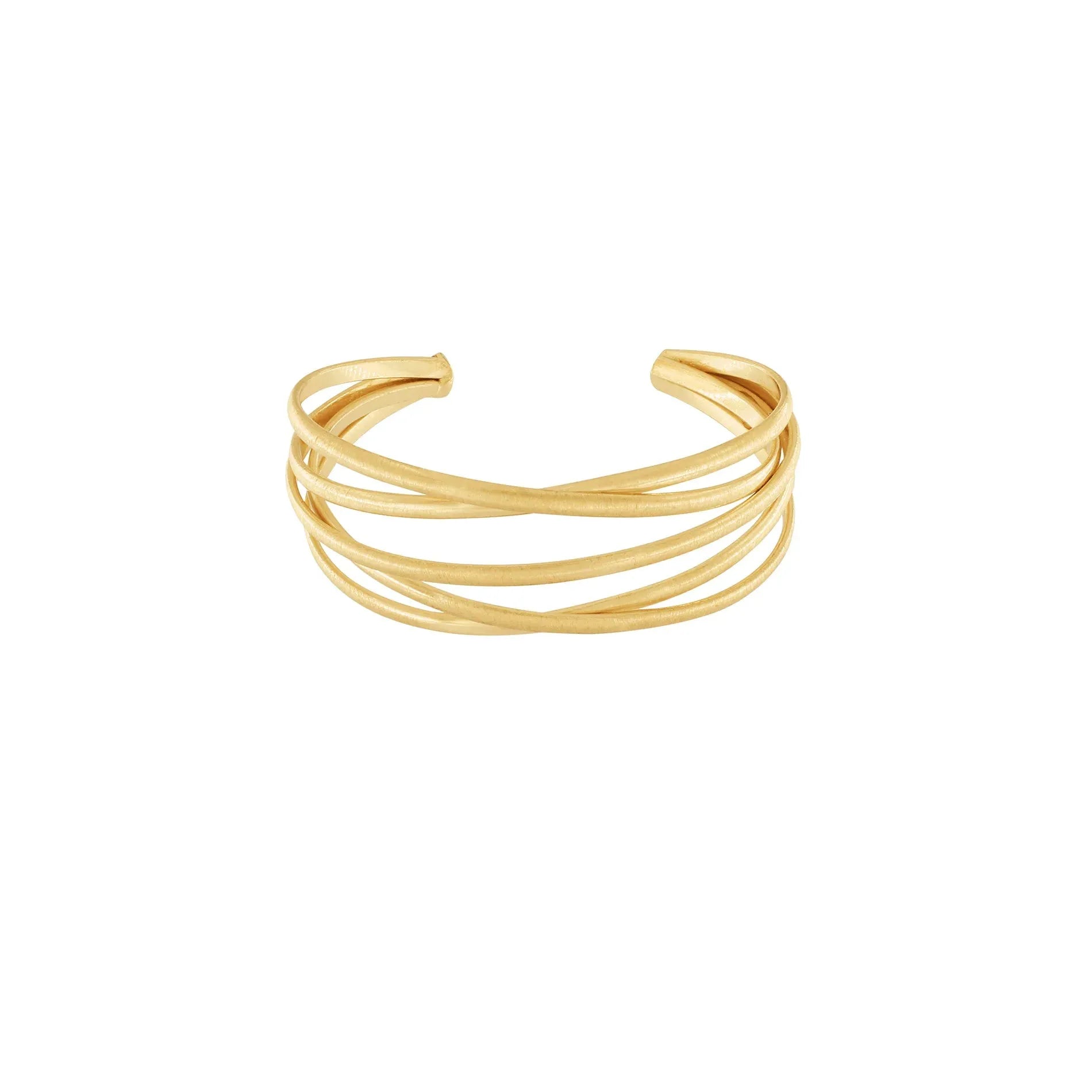 Scandinavian Minimalist Jewellery Design I Nordic DNA Since 1971 I Dansk Copenhagen