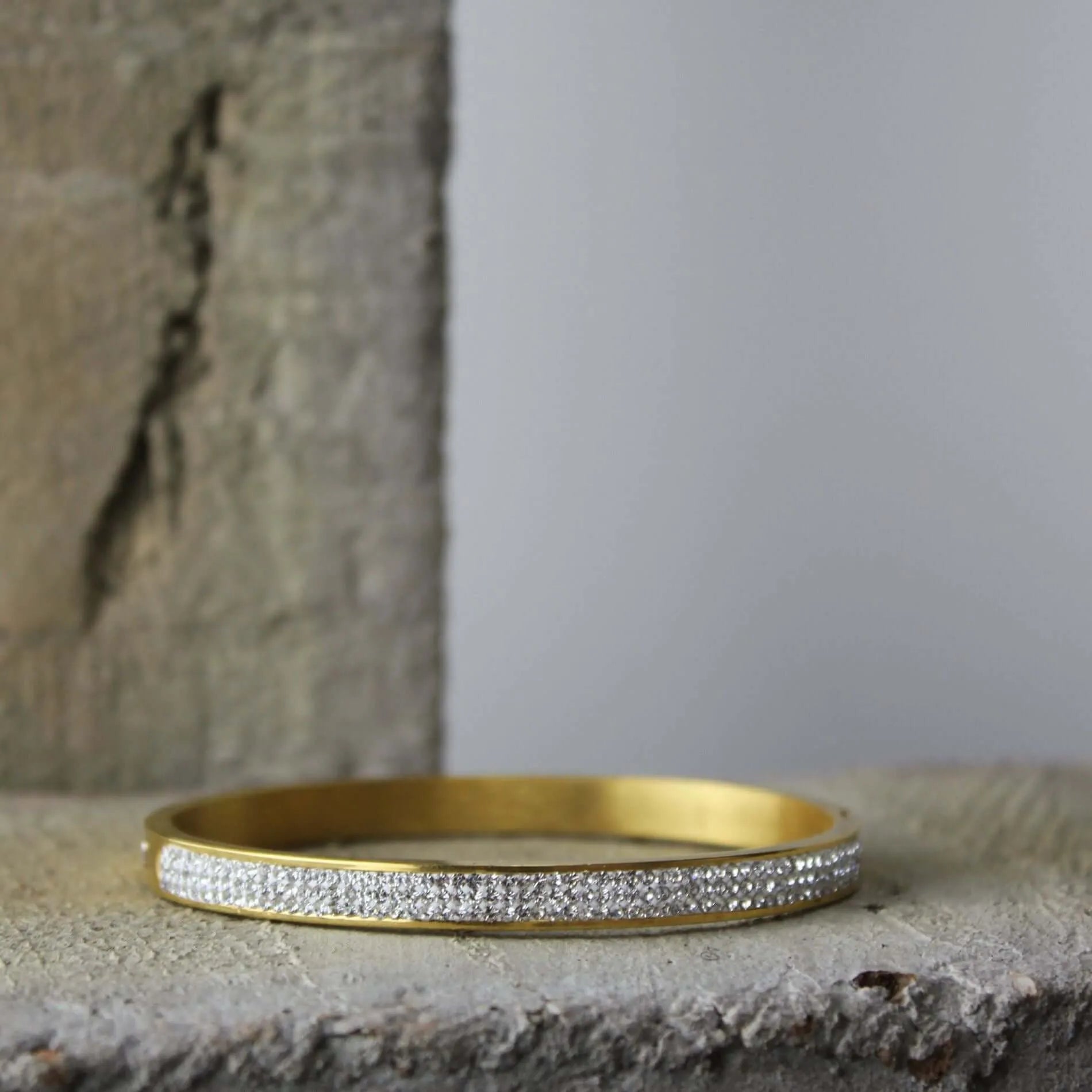 Scandinavian Minimalist Jewellery Design I Nordic DNA Since 1971 I Dansk Copenhagen