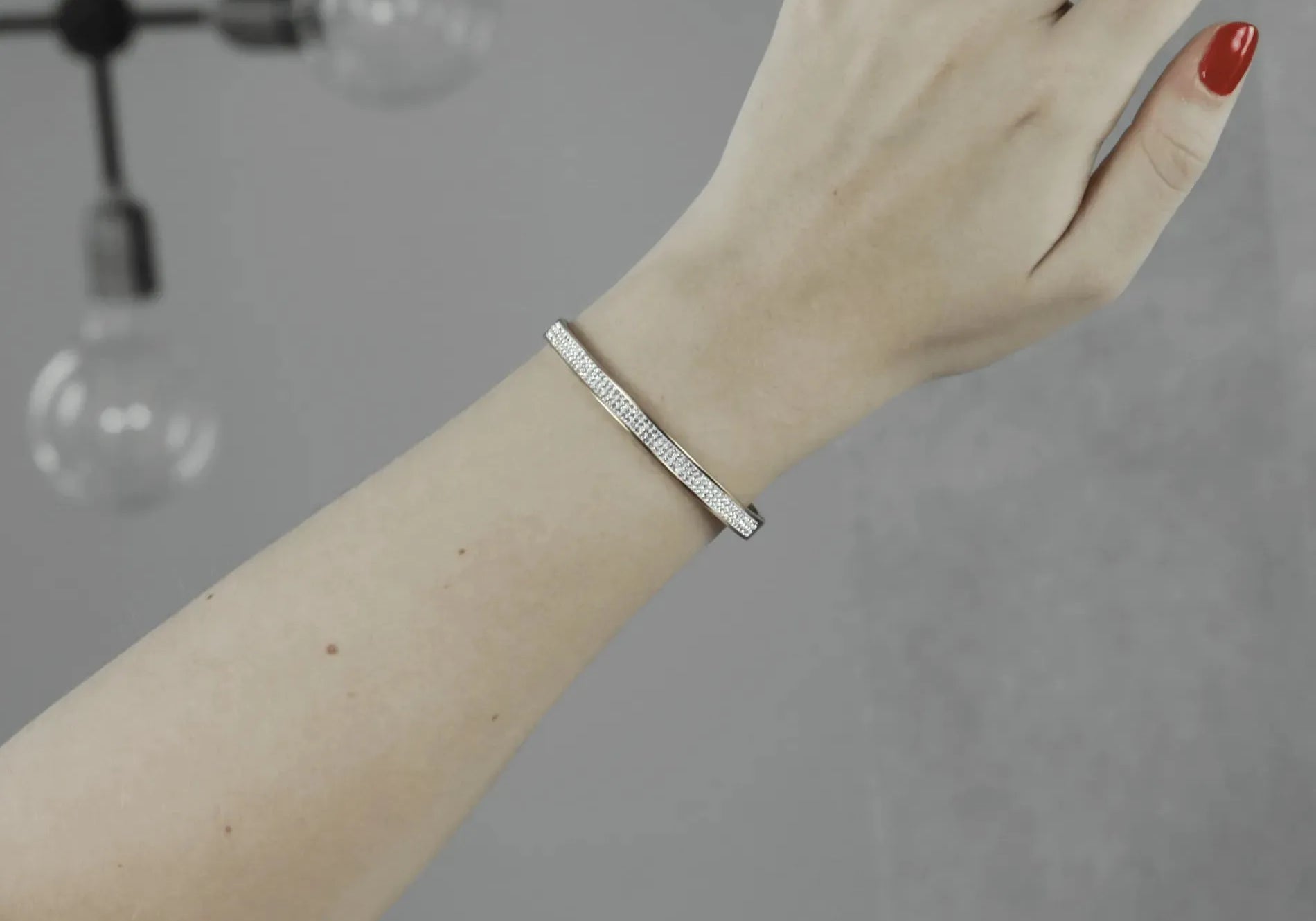 Scandinavisch minimalistisch juweelontwerp I Scandinavisch DNA sinds 1971 I Dansk Copenhagen