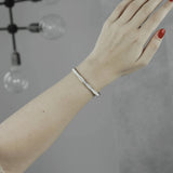 Scandinavian Minimalist Jewellery Design I Nordic DNA Since 1971 I Dansk Copenhagen