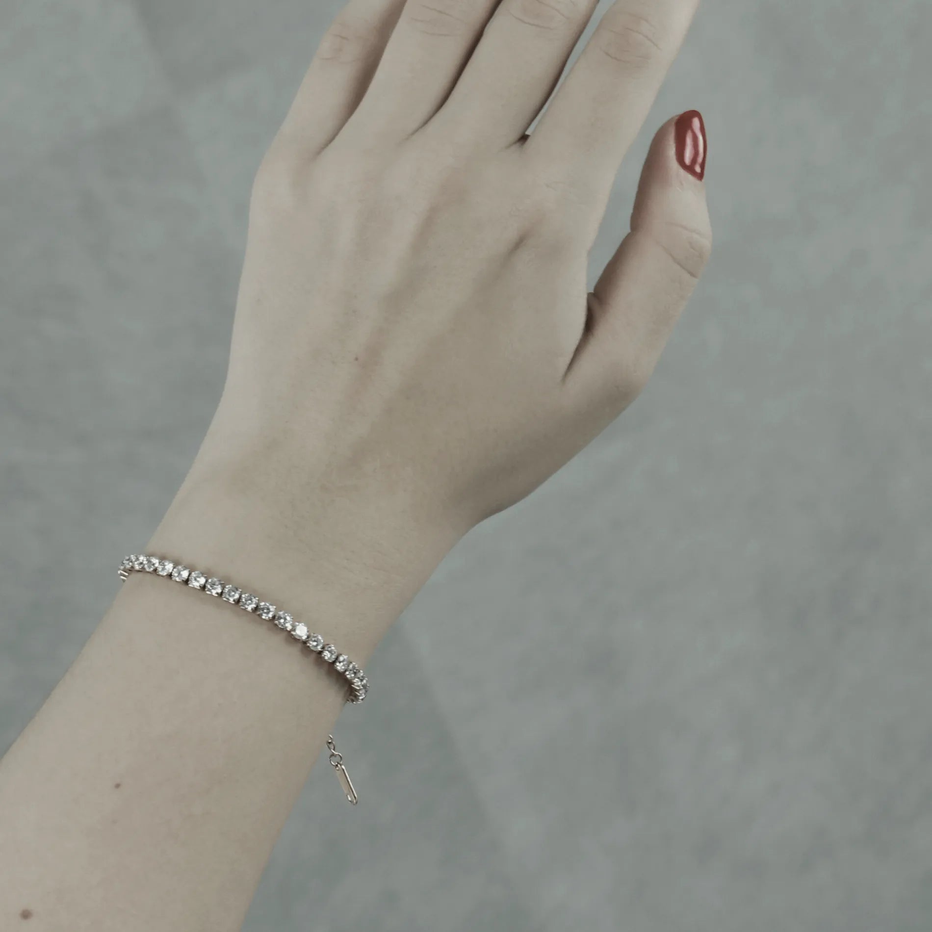 Scandinavian Minimalist Jewellery Design I Nordic DNA Since 1971 I Dansk Copenhagen