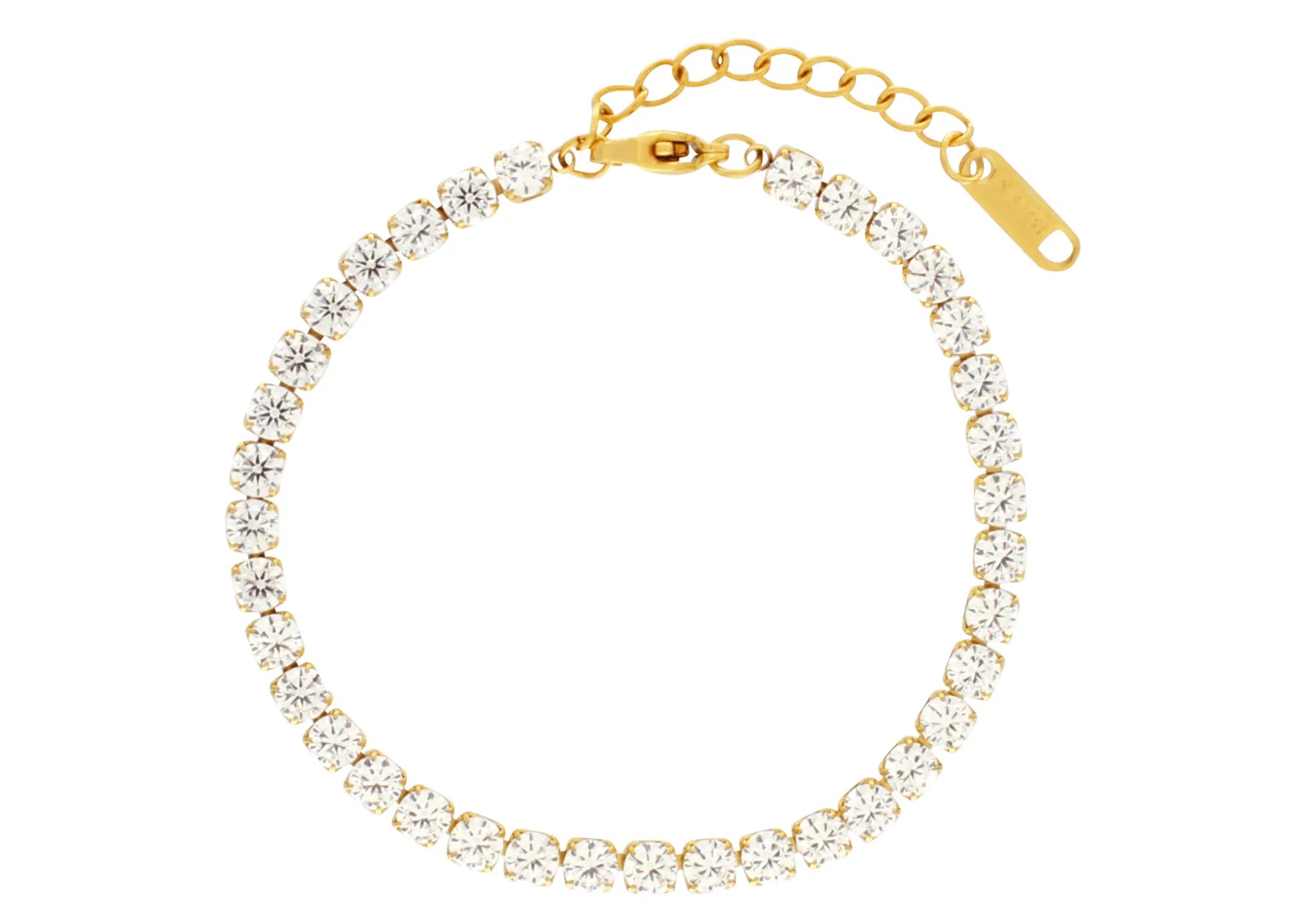 Bijoux scandinaves minimalistes I ADN nordique depuis 1971 I Dansk Copenhagen}