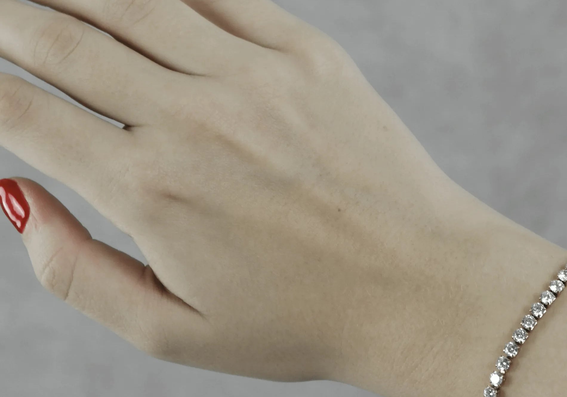 Bijoux scandinaves minimalistes I ADN nordique depuis 1971 I Dansk Copenhagen}