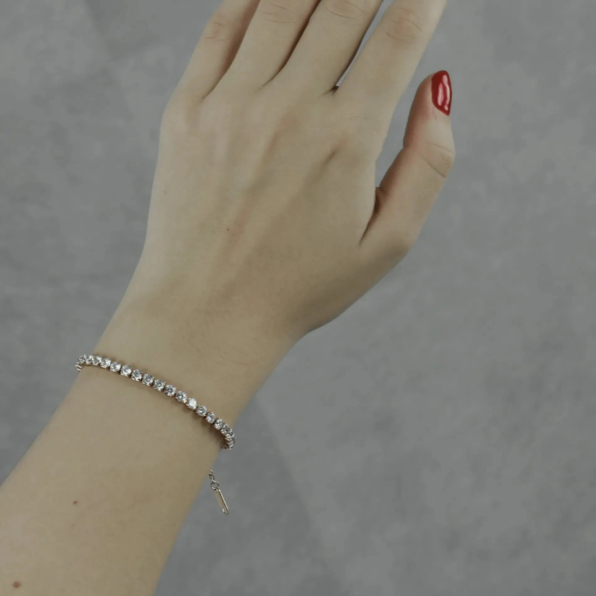 Scandinavian Minimalist Jewellery Design I Nordic DNA Since 1971 I Dansk Copenhagen