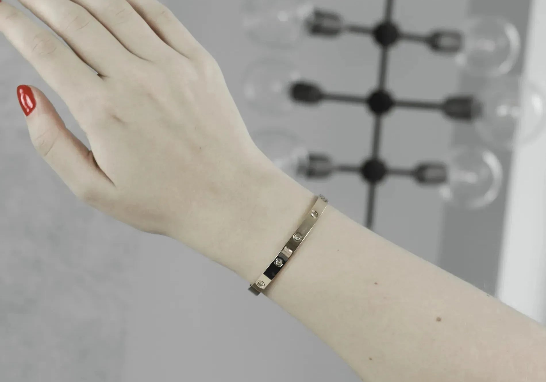 Bijoux scandinaves minimalistes I ADN nordique depuis 1971 I Dansk Copenhagen