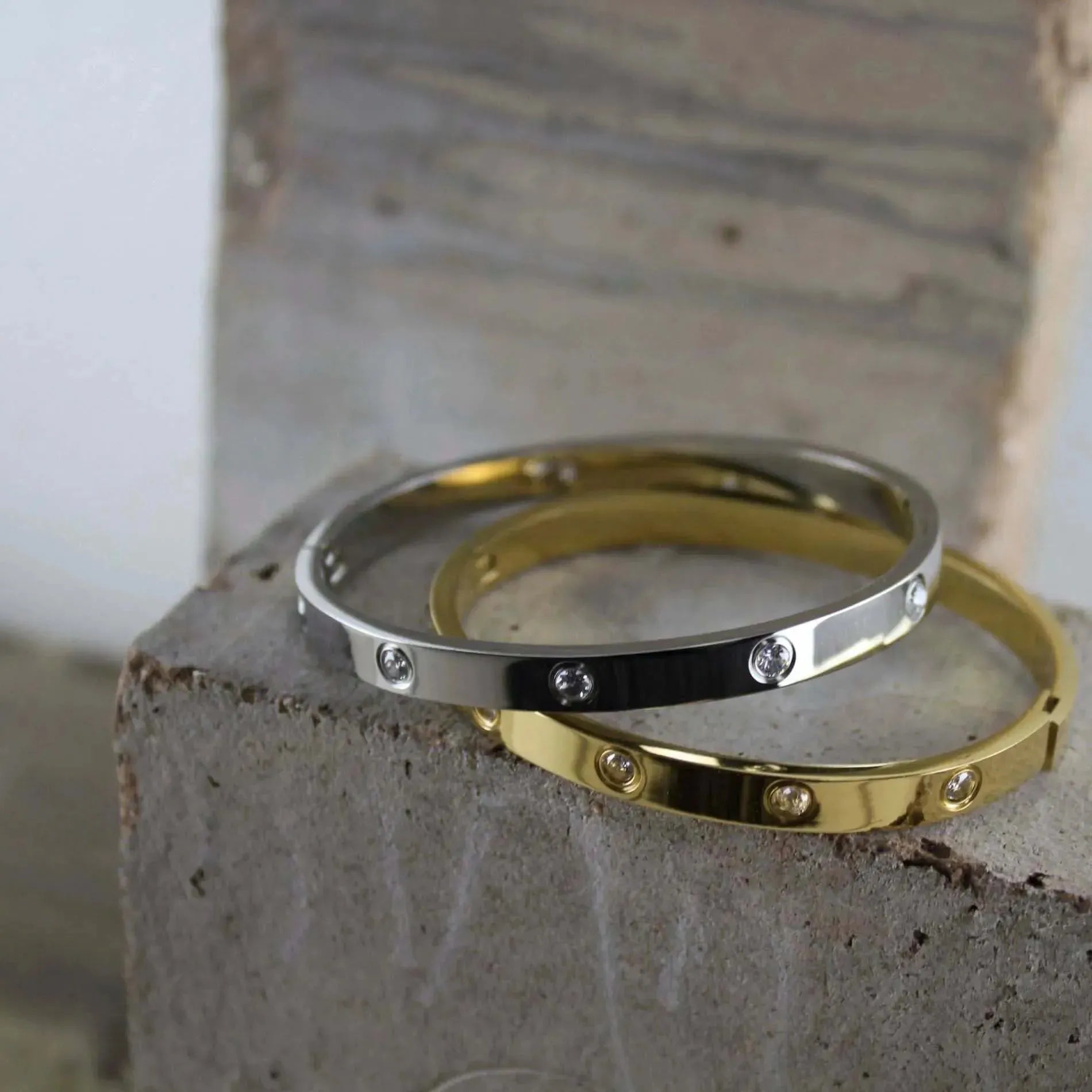 Scandinavian Minimalist Jewellery Design I Nordic DNA Since 1971 I Dansk Copenhagen