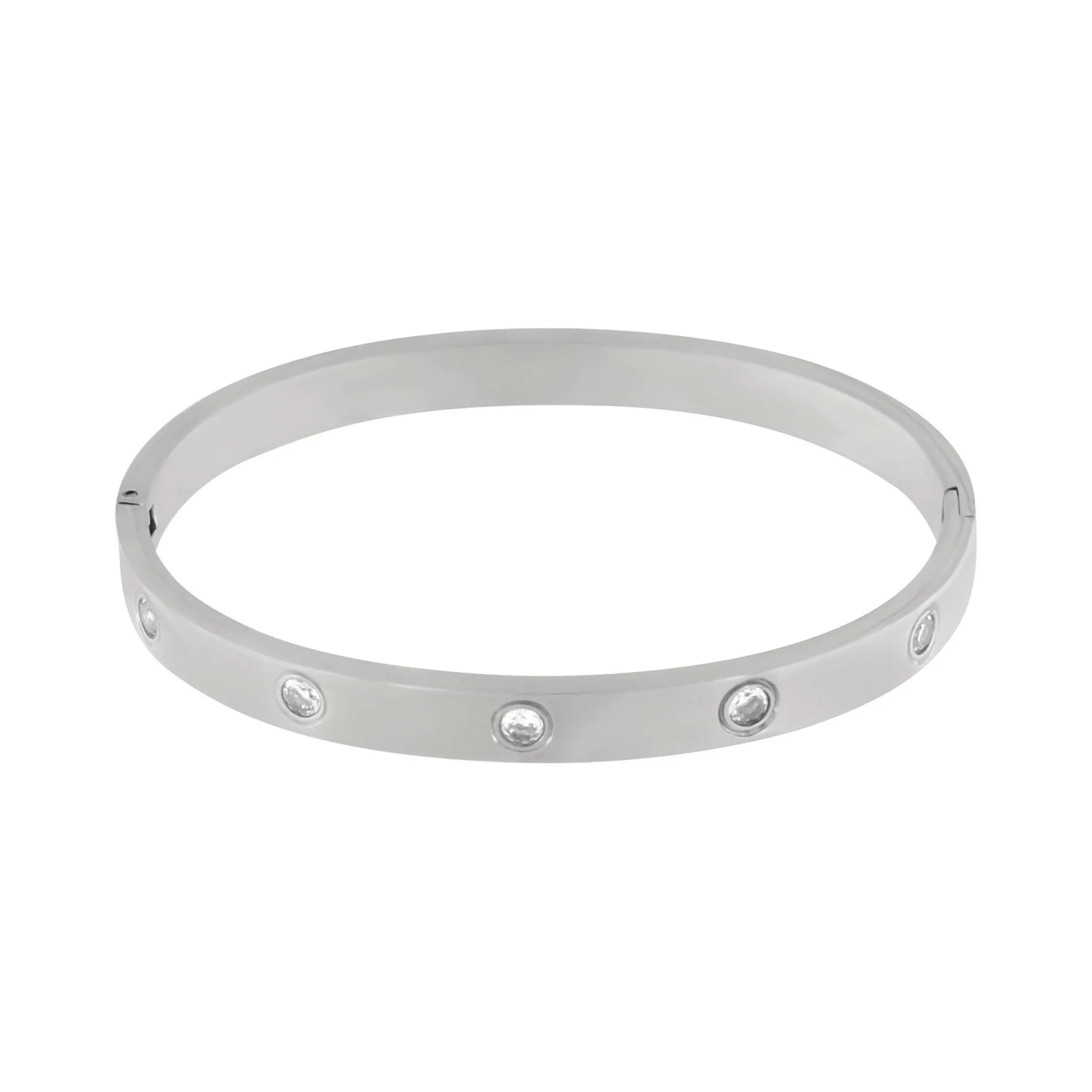 Scandinavian Minimalist Jewellery Design I Nordic DNA Since 1971 I Dansk Copenhagen