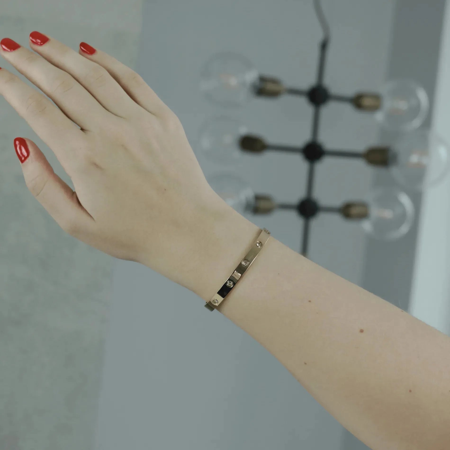 Scandinavian Minimalist Jewellery Design I Nordic DNA Since 1971 I Dansk Copenhagen