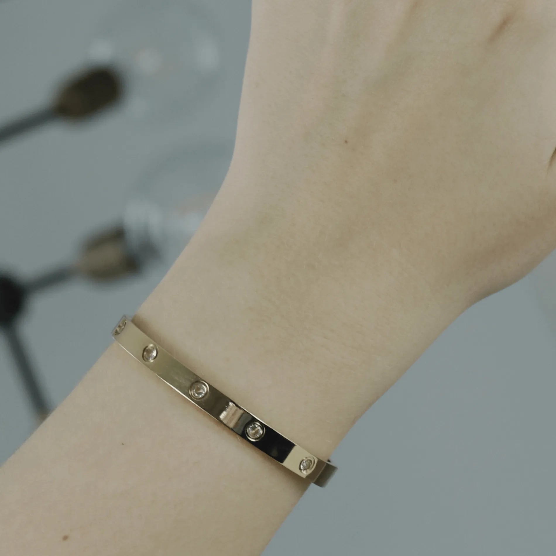 Scandinavian Minimalist Jewellery Design I Nordic DNA Since 1971 I Dansk Copenhagen