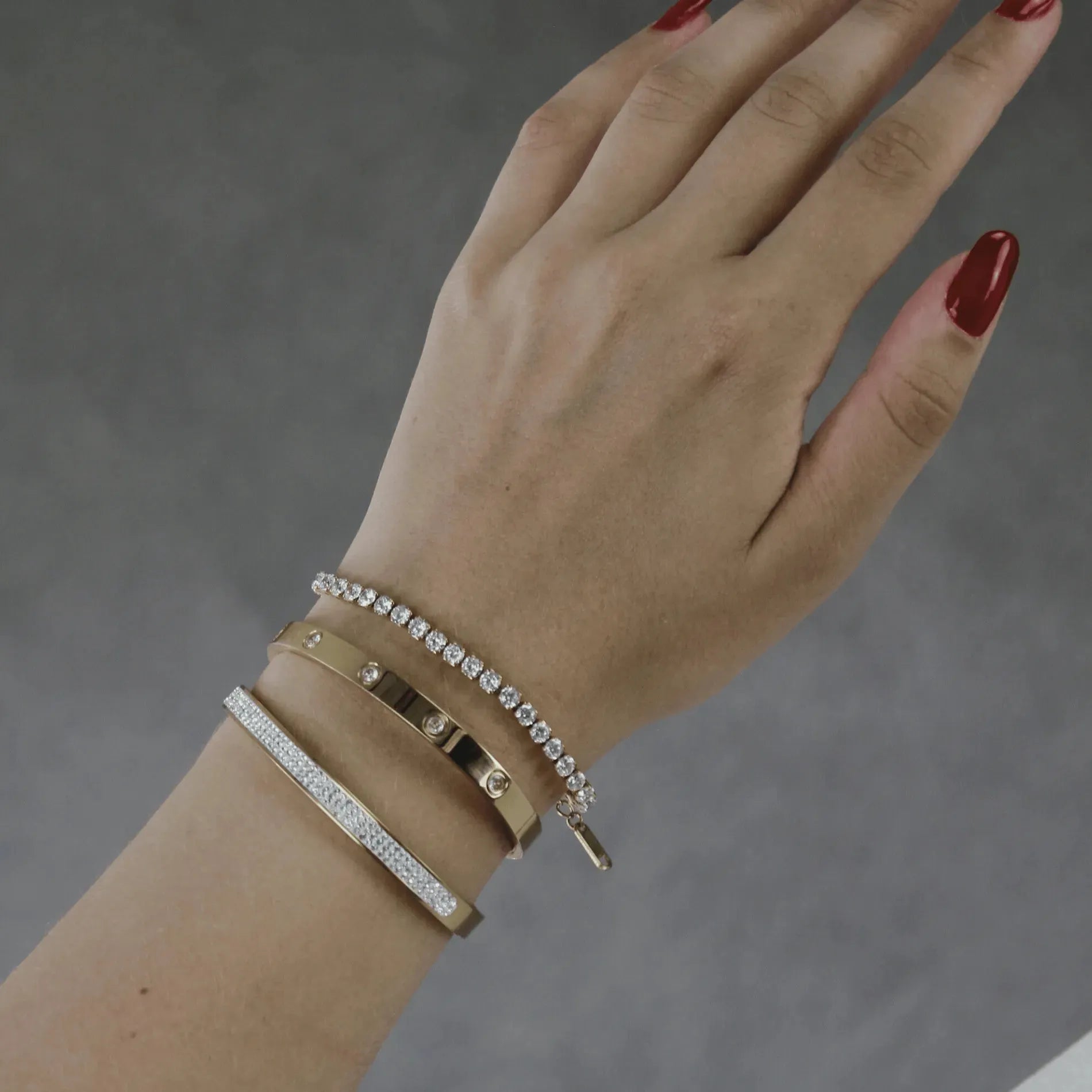 Scandinavian Minimalist Jewellery Design I Nordic DNA Since 1971 I Dansk Copenhagen