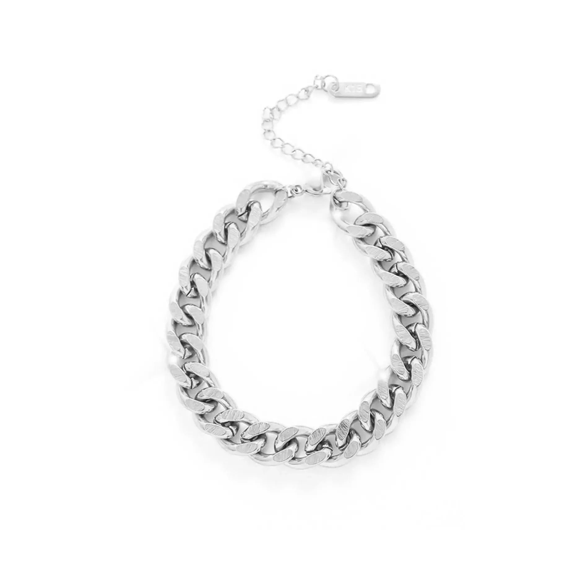 Scandinavian Minimalist Jewellery Design I Nordic DNA Since 1971 I Dansk Copenhagen