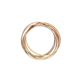 Scandinavian Minimalist Jewellery Design I Nordic DNA Since 1971 I Dansk Copenhagen