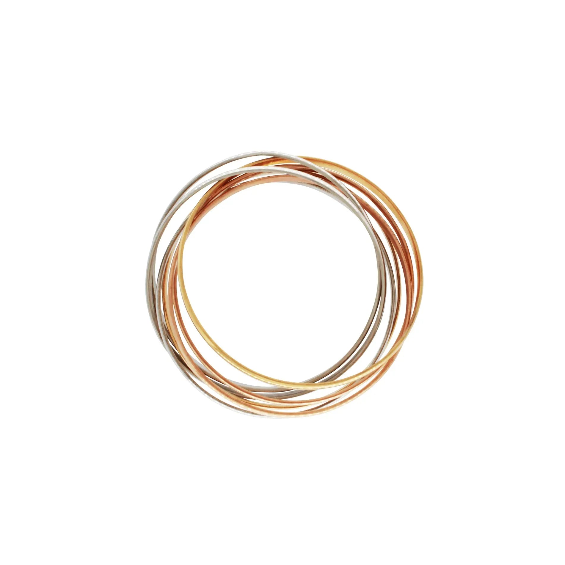 Scandinavian Minimalist Jewellery Design I Nordic DNA Since 1971 I Dansk Copenhagen