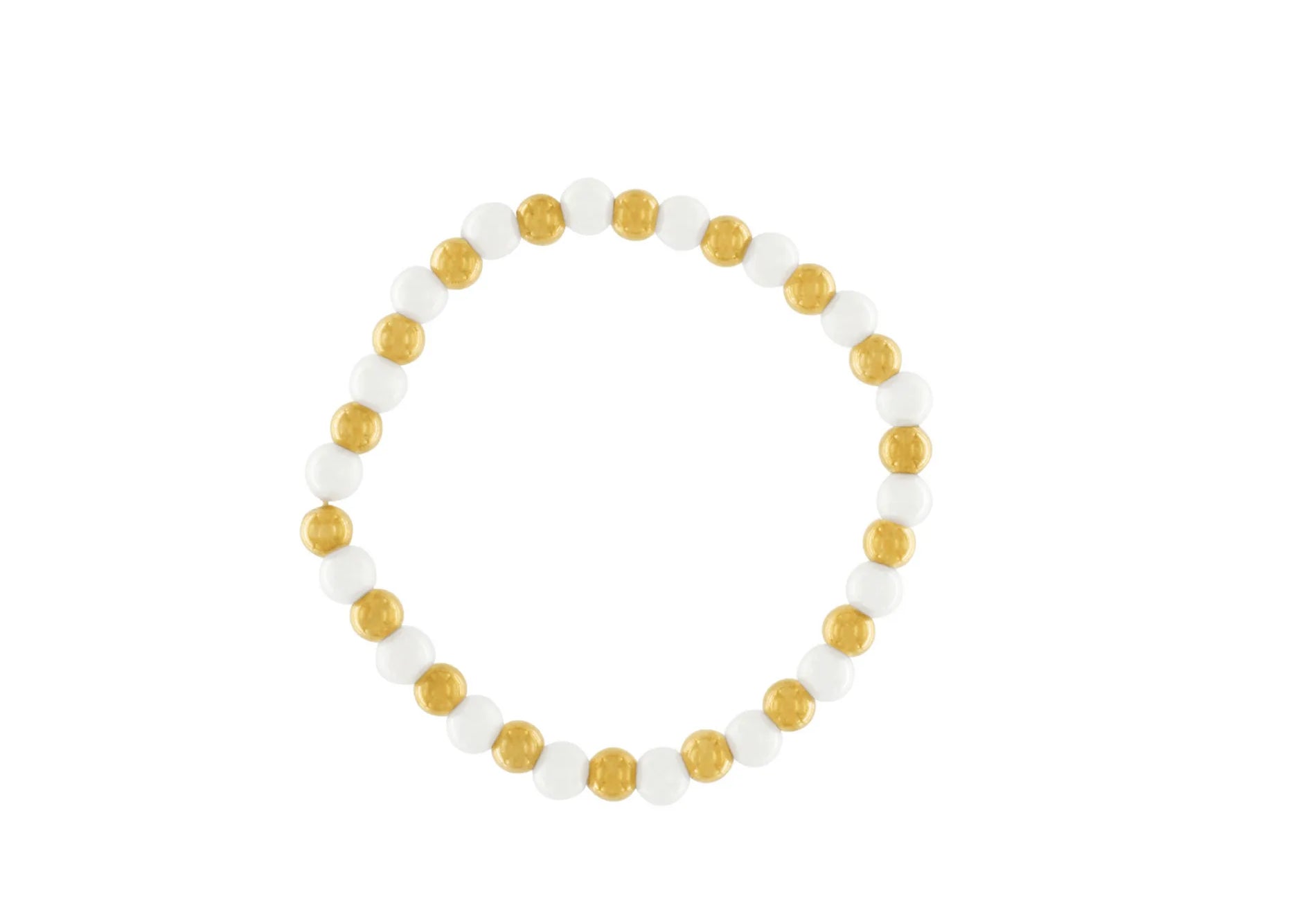 Scandinavisch minimalistisch juweelontwerp I Scandinavisch DNA sinds 1971 I {{a6b01be1cd68eeb28f635807ed89df}}