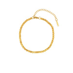 Scandinavian Minimalist Jewellery Design I Nordic DNA Since 1971 I Dansk Copenhagen